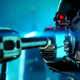 Illustration for article titled Overwatch, A Game About Teamwork, Is Getting A Free-For-All Deathmatch Mode